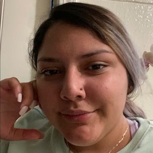 Meet your Posher, Blanca